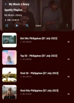 Screenshot_20230707_151651_Poweramp.jpg Screenshot_20230707_151651_Poweramp.jpg
