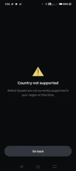 Screenshot_20230707-155453_Wallet.webp
