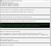 1688770889256.webp
