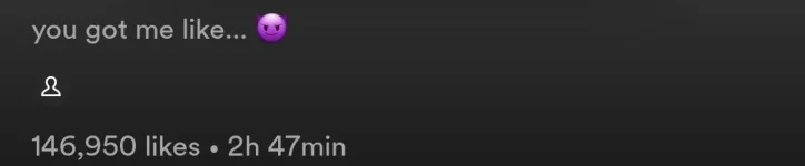 Screenshot_20230707_161058_Spotify.webp