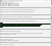 1688772901234.webp