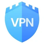 download.webp download.webp