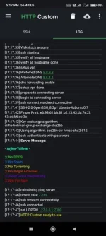 Screenshot_2023-07-07-17-17-51-038_xyz.easypro.httpcustom.webp