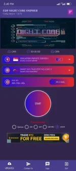 Screenshot_2023-07-07-17-40-05-761_dev.rlb.bestvpn.udpnightcoresniper.webp