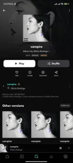 Screenshot_2023-07-07-17-42-23-478_com.aspiro.tidal.webp Screenshot_2023-07-07-17-42-23-478_com.aspiro.tidal.webp