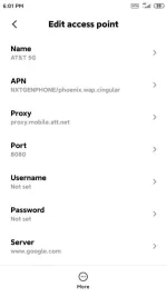Screenshot_2023-07-07-18-01-11-378_com.android.settings.webp