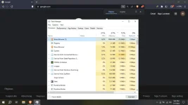 Screenshot (64).webp