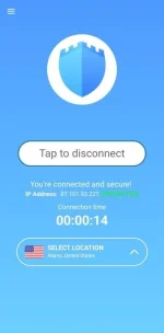 Screenshot_20230707_180736_CyberVPN.webp Screenshot_20230707_180736_CyberVPN.webp