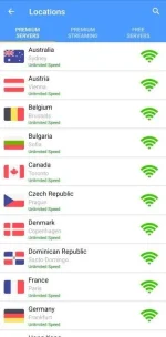 Screenshot_20230707_180904_CyberVPN.webp Screenshot_20230707_180904_CyberVPN.webp