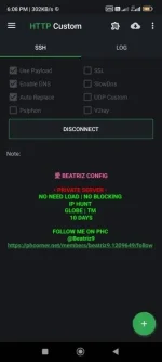 Screenshot_2023-07-07-18-08-42-227_xyz.easypro.httpcustom.webp