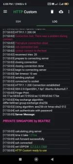 Screenshot_2023-07-07-18-08-50-241_xyz.easypro.httpcustom.webp