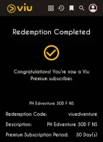 Screenshot_2023-07-07-18-10-31-70.webp