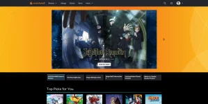 Screenshot 2023-07-07 181217.webp