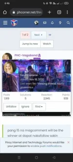 Screenshot_2023-07-07-18-46-46-62_40deb401b9ffe8e1df2f1cc5ba480b12.webp