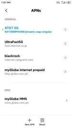 Screenshot_2023-07-07-19-07-04-282_com.android.settings.webp