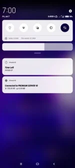 Screenshot_2023-07-07-19-00-39-387_com.mi.android.globallauncher.webp