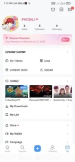 Screenshot_2023-07-07-19-12-40-528_com.bstar.intl.webp