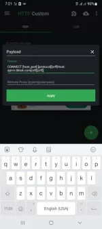 Screenshot_20230707-192118_HTTP Custom.webp