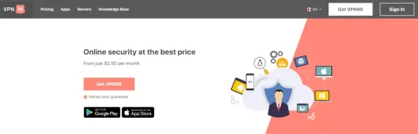 Screenshot 2023-07-07 194210.webp