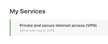 Screenshot 2023-07-07 194228.webp