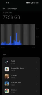 Screenshot_2023-07-07-19-48-19-74_f477f0d1f9efd6499236910aab472e51.webp