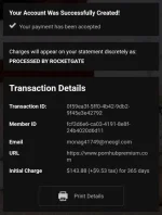 Screenshot_2023-07-07-19-50-19-78_cbf47468f7ecfbd8ebcc46bf9cc626da.webp