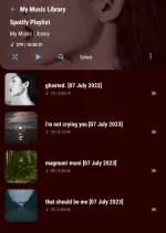 Screenshot_20230707_195909_Poweramp.webp