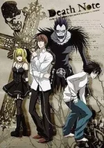 Death_Note_Characters (1).webp