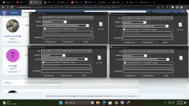 1688731472805.webp