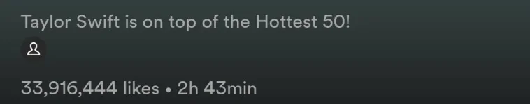 Screenshot_20230707_201414_Spotify.webp