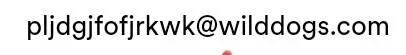 Screenshot_2023-07-07-20-12-24-54_40deb401b9ffe8e1df2f1cc5ba480b12.webp