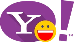 1688734316729.webp