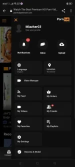 Screenshot_2023-07-07-20-53-15-85.webp