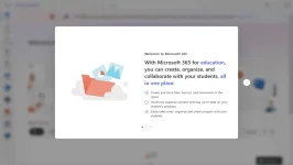 1688736314835.webp 1688736314835.webp