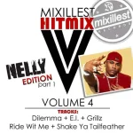 nelly.webp