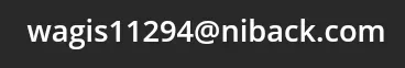 Screenshot_2023-07-07-21-25-35-38_40deb401b9ffe8e1df2f1cc5ba480b12.webp