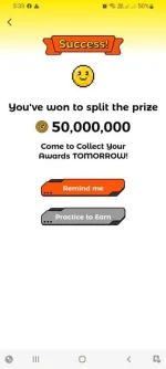 Screenshot_20230627-153336_Wild Cash.webp
