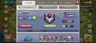 Screenshot_20230707-222009_Clash of Clans.jpg