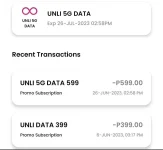 Screenshot_2023-07-07-22-24-50-74_2a733460638391d0de92b5e039b4a08a.webp