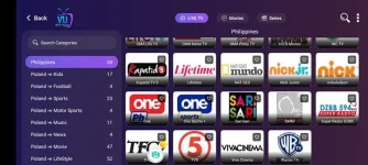 Screenshot_20230707_222202_iptv.player.pro_9_11zon.jpg Screenshot_20230707_222202_iptv.player.pro_9_11zon.jpg