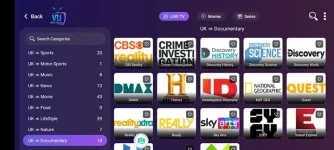 Screenshot_20230707_222254_iptv.player.pro_8_11zon.jpg Screenshot_20230707_222254_iptv.player.pro_8_11zon.jpg