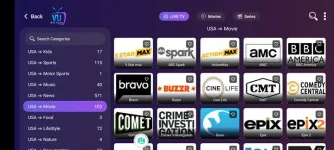 Screenshot_20230707_222315_iptv.player.pro_7_11zon.jpg Screenshot_20230707_222315_iptv.player.pro_7_11zon.jpg