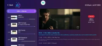 Screenshot_20230707_222928_iptv.player.pro_2_11zon.jpg Screenshot_20230707_222928_iptv.player.pro_2_11zon.jpg