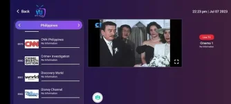 Screenshot_20230707_222354_iptv.player.pro_6_11zon.jpg Screenshot_20230707_222354_iptv.player.pro_6_11zon.jpg