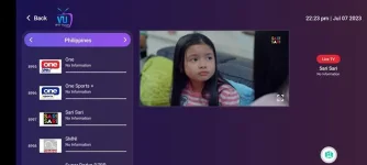 Screenshot_20230707_222411_iptv.player.pro_5_11zon.jpg Screenshot_20230707_222411_iptv.player.pro_5_11zon.jpg