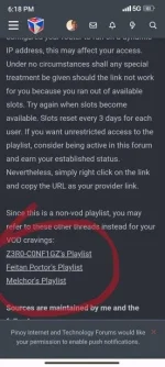 Screenshot_2023-07-07-18-18-17-292_com.android.chrome-edit.webp