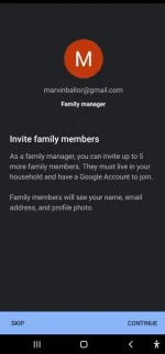 Screenshot_20230706-203520_Google Play services.webp