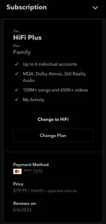 Screenshot_2023-07-07-23-52-16-593_com.kiwibrowser.browser-edit.webp