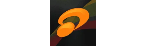 A.png A.png