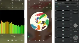 2.png 2.png